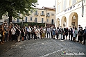 VBS_7715 - Mostra della Ceramica di Castellamonte 2021